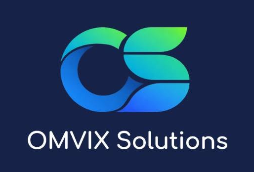 Omvix Solutions